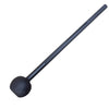 15KG - Mace