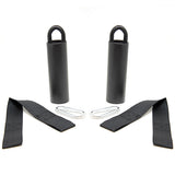 Strength Shop Pull-Up Grips - Pair - Strength Shop