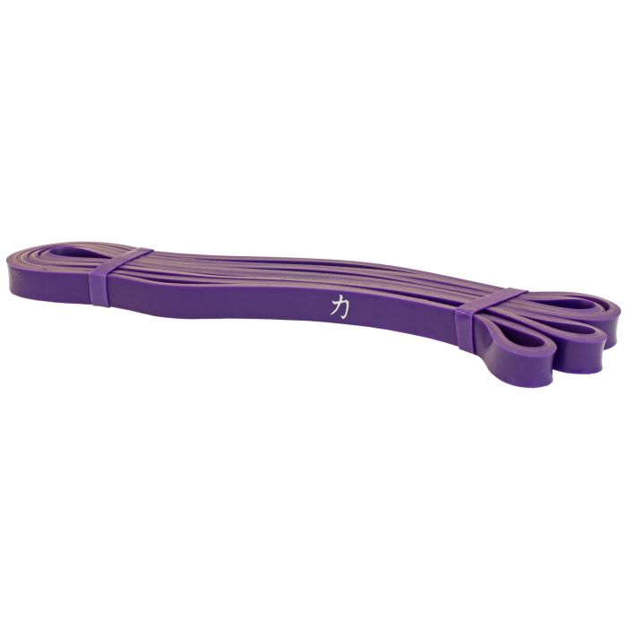 Premium Latex Resistance Bands, 104CM - Strength Shop