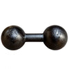 Circus Dumbbell - 48KG