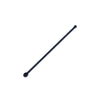 4KG - Competition Mace