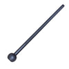 6KG - Mace