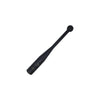 6KG - Steel Clubbell