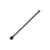 8KG - Competition Mace