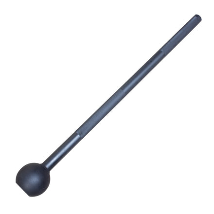 Mace - 3 -15KG - Strength Shop