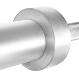 Olympic Aluminium Technique Bar - 5KG - Strength Shop