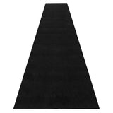 Premium Sprint Tracks (2m x 10/20m) – PREORDER - Ships Separately - Strength Shop