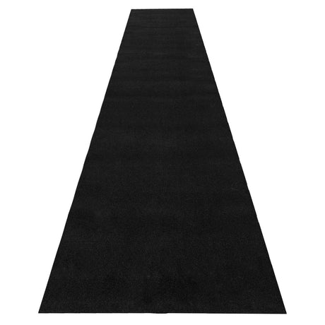 Premium Sprint Tracks (2m x 10/20m) – PREORDER - Ships Separately - Strength Shop