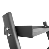 Tiered Kettlebell Rack - Strength Shop