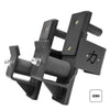 for 60mm box section