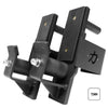 for 75mm box section
