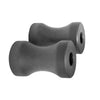 Guided Rollers (Pair)