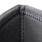 Knee Sleeves - TEST PRODUCT - DO NOT BUY - Strength Shop