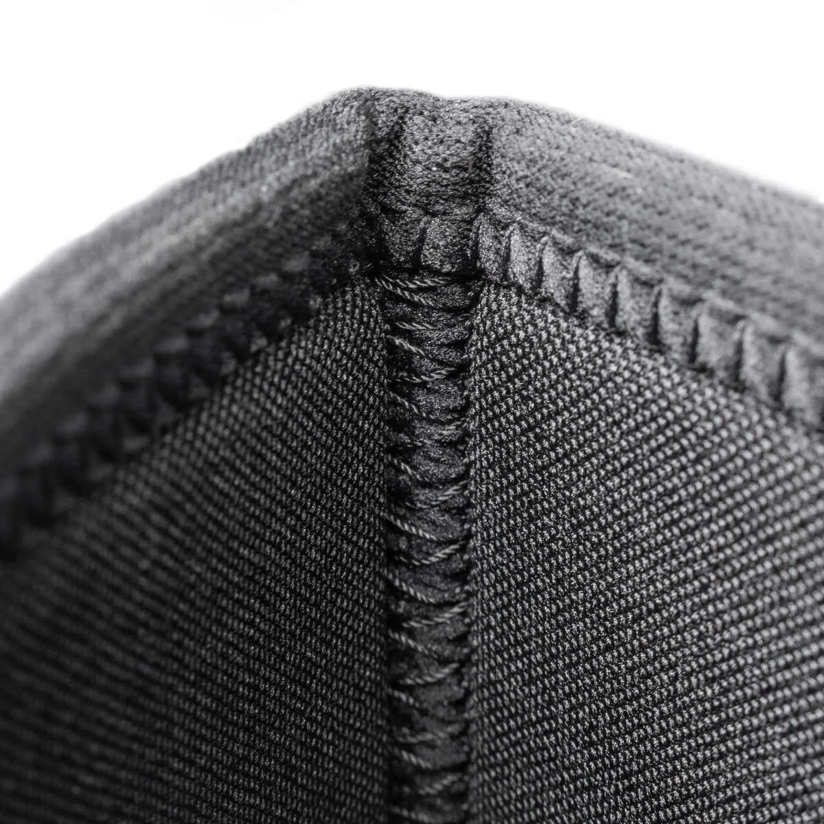Knee Sleeves - TEST PRODUCT - DO NOT BUY - Strength Shop