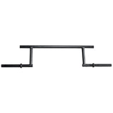 Olympic Cambered Bar - 25KG - Strength Shop