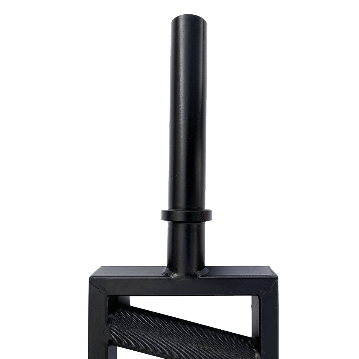 Multi Grip Thick Curl Bar - Strength Shop