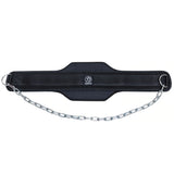 Nylon Dipping Belt - Strength Shop