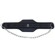 Nylon Dipping Belt - Strength Shop
