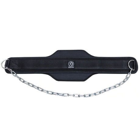 Nylon Dipping Belt - Strength Shop