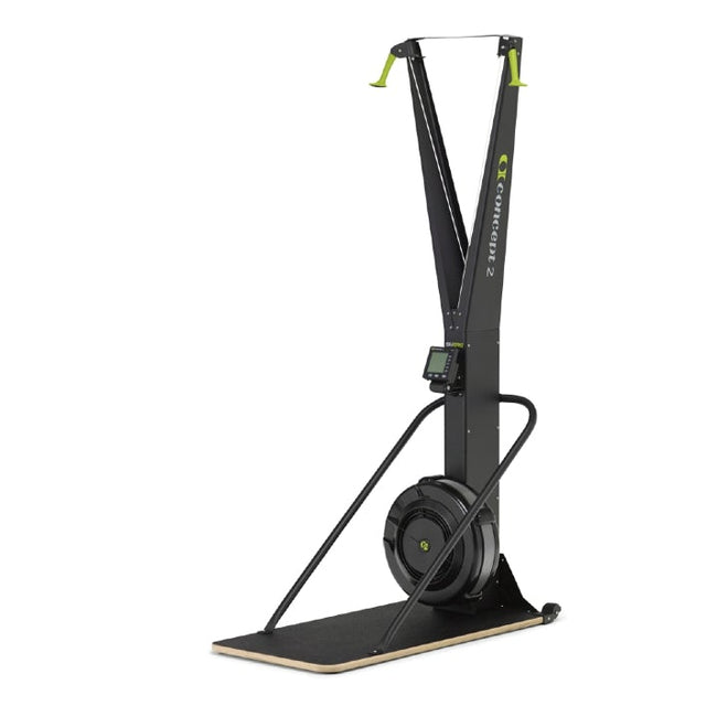 Concept2 SkiErg - Strength Shop