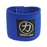Power Cuff - Pair - Strength Shop