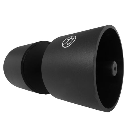 Monster Loadable Strongman Dumbbell - Strength Shop