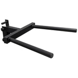 Dip Horns For 60MM Box Section - Strength Shop