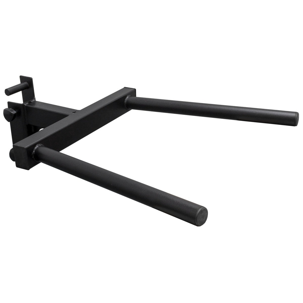 Dip Horns For 60MM Box Section - Strength Shop