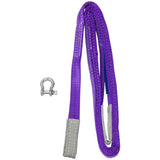 Dragging/Pulling Sled - Strength Shop