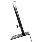 Eccentric Bench/Squat Hooks - Fully Adjustable - Strength Shop