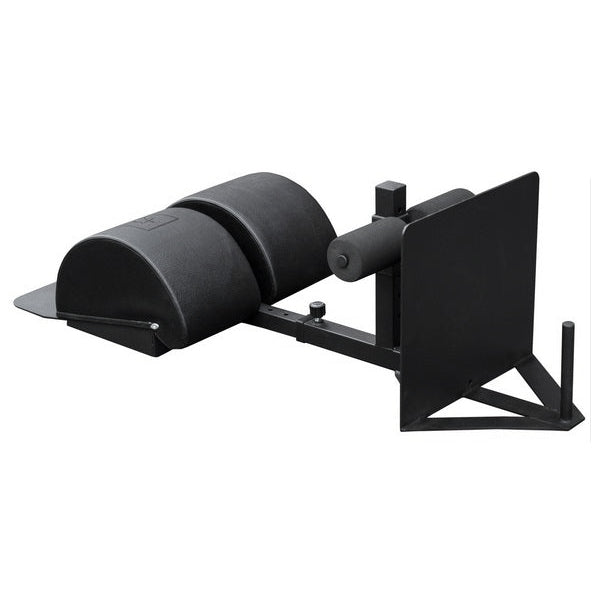B-WARE Glute Ham Developer - Compact Model 2.0 - Strength Shop