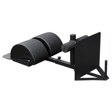 B-WARE Glute Ham Developer - Compact Model 2.0 - Strength Shop