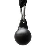 Grip Ball - Strength Shop