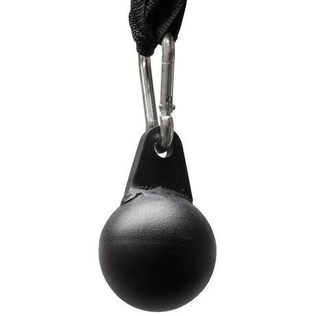 Grip Ball - Strength Shop