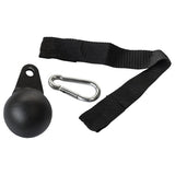 Grip Ball - Strength Shop