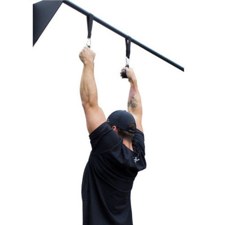 Grip Ball - Strength Shop