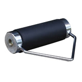 Rolling Handle - Strength Shop