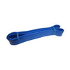 No. 3 (11 - 36KG, Blue) - 51CM