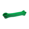 No. 4 (23 - 54KG, Green) - 51CM