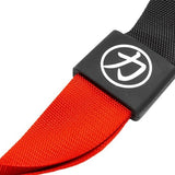 B-WARE Suspension Strap Training System - Strength Shop
