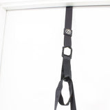 B-WARE Suspension Strap Training System - Strength Shop