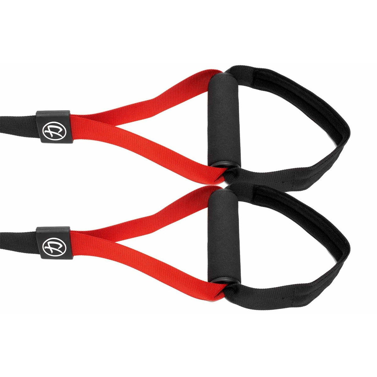 B-WARE Suspension Strap Training System - Strength Shop