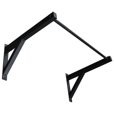 Bodyweight Training Bundle - Strength Shop