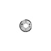 0.5KG - Calibrated Plate