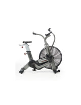 Assault Bike Elite – DROP SHIPPING ORDER - Ships Separately - Strength Shop