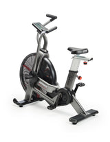 Assault Bike Elite – DROP SHIPPING ORDER - Ships Separately - Strength Shop