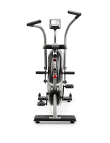Assault Bike Elite – DROP SHIPPING ORDER - Ships Separately - Strength Shop