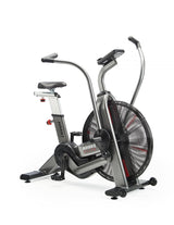 Assault Bike Elite – DROP SHIPPING ORDER - Ships Separately - Strength Shop
