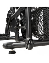 Assault Airbike Classic - Strength Shop