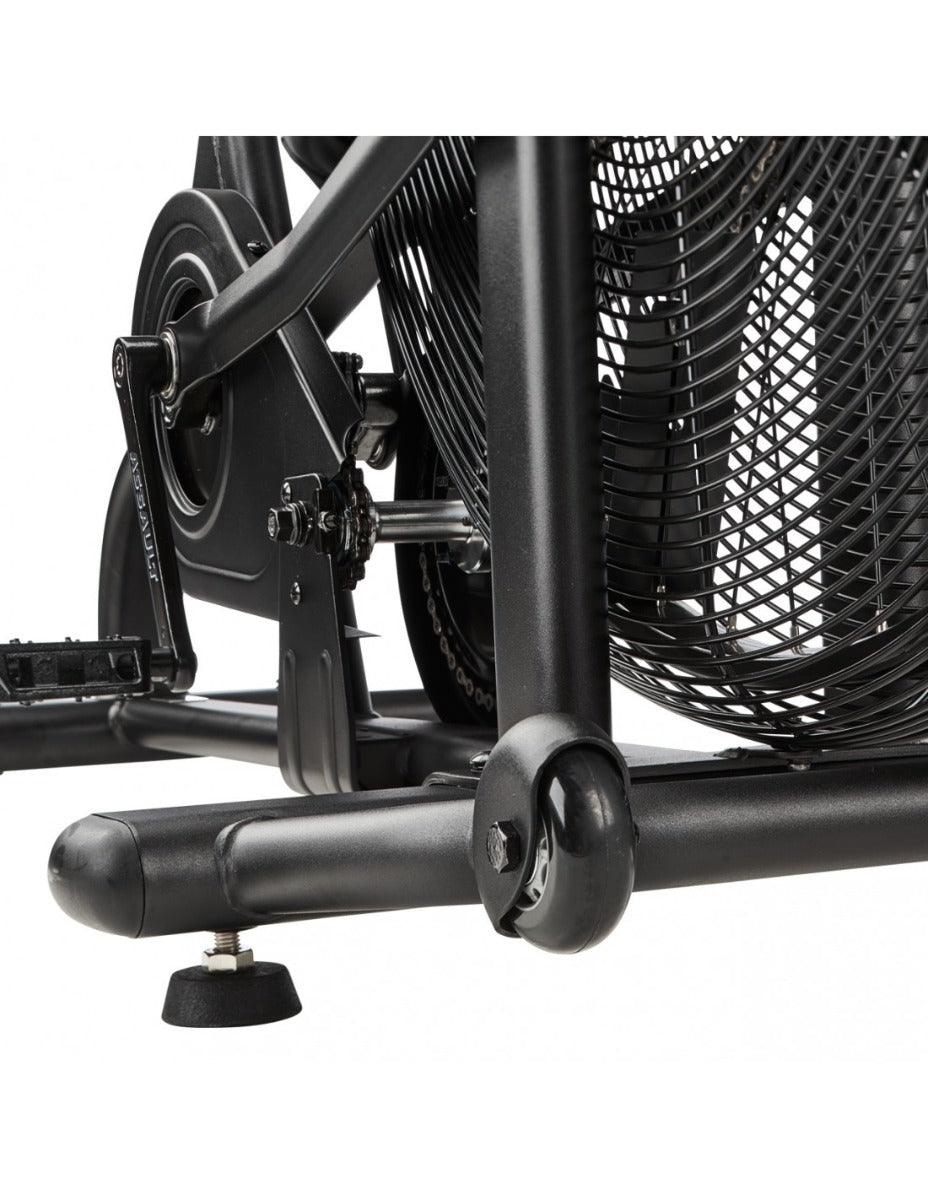Assault Airbike Classic - Strength Shop